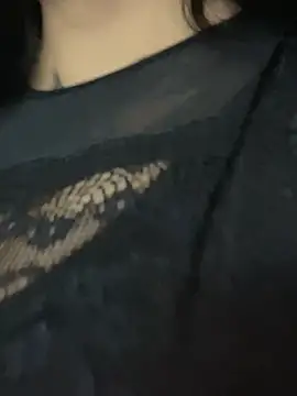 eva sexx69 online show from 14, 3, 2025