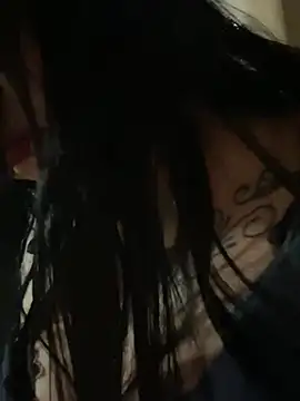 eva sexx69 online show from 15, 3, 2025