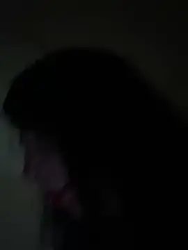 eva sexx69 online show from 20, 3, 2025