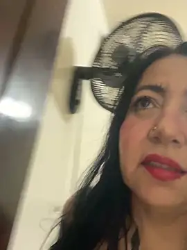 eva sexx69 online show from 13, 9, 2025