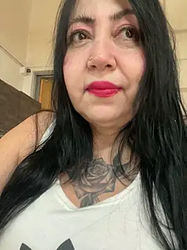 eva sexx69 online show from 15, 9, 2025