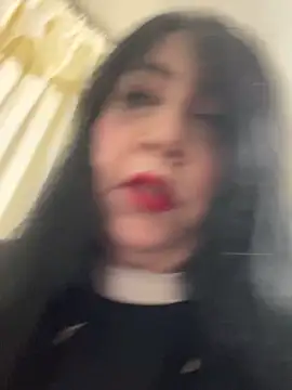 eva sexx69 online show from 16, 9, 2025