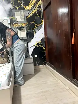 eva sexx69 online show from 26, 9, 2025