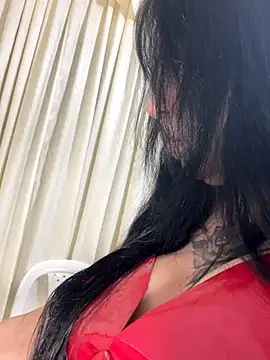 eva sexx69 online show from 28, 9, 2025