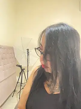 eva sexx69 online show from 8, 10, 2025