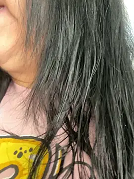 eva sexx69 online show from 18, 10, 2025