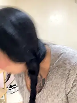 eva sexx69 online show from 20, 10, 2025