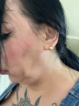 eva sexx69 online show from 22, 10, 2025