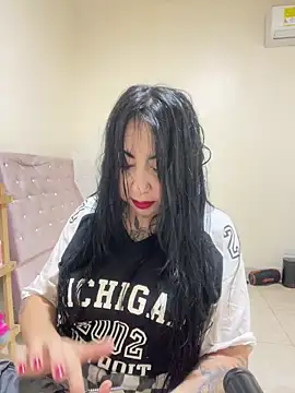 eva sexx69 online show from 12, 11, 2025