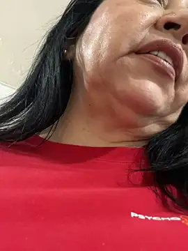 eva sexx69 online show from 25, 3, 2026