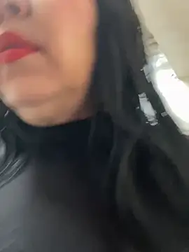 eva sexx69 online show from 22, 4, 2026