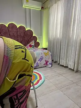Snapshot of eva_sexx69 chatting on 28, 4, 2026 eva sexx69 online show from 28, 4, 2026