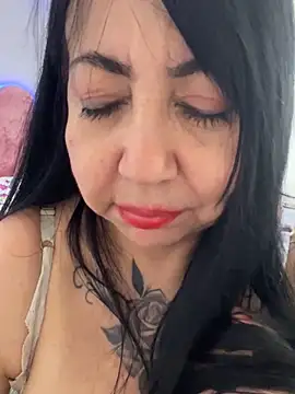 Snapshot of eva_sexx69 chatting on 29, 4, 2026 eva sexx69 online show from 29, 4, 2026