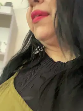 Snapshot of eva_sexx69 chatting on 3, 6, 2026 eva sexx69 online show from 3, 6, 2026