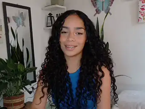 lali2gab online show from 1, 5, 2026