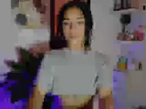 lali2gab online show from 5, 5, 2026