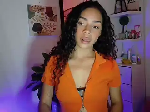 lali2gab online show from 6, 5, 2026