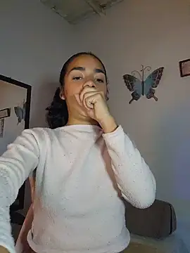 lali2gab online show from 13, 5, 2026