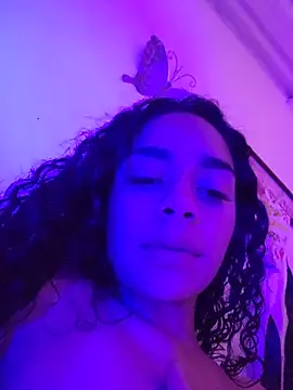 lali2gab online show from 15, 5, 2026