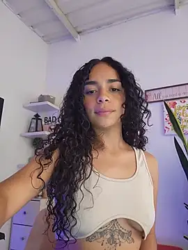 lali2gab online show from 17, 5, 2026