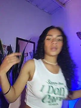 lali2gab online show from 28, 5, 2026
