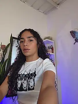 lali2gab online show from 31, 5, 2026