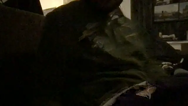 tipico0799 online show from 9, 3, 2025