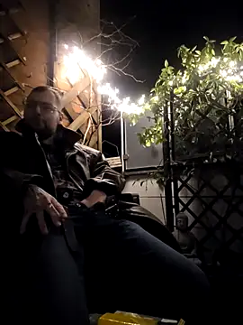 tipico0799 online show from 23, 11, 2025