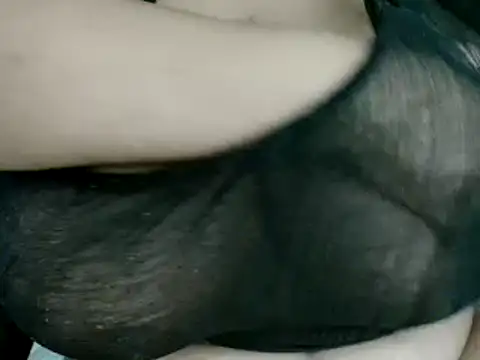 Hugetittiesxx2 online show from 12, 2, 2025