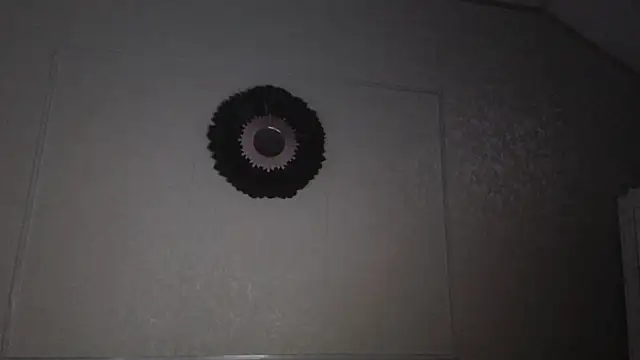 IvanaCharm online show from 1, 3, 2026