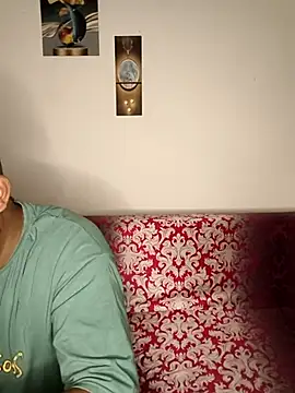 deepika-roy online show from 18, 4, 2026