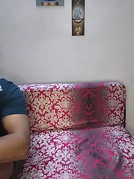 Snapshot of deepika-roy chatting on 14, 6, 2026 deepika-roy online show from 14, 6, 2026