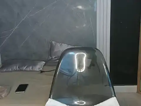 YummyDuooo online show from 8, 2, 2025