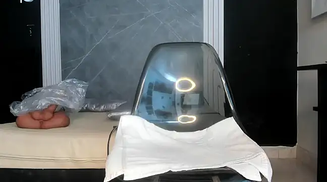 YummyDuooo online show from 16, 2, 2025