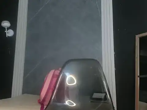 YummyDuooo online show from 24, 2, 2025