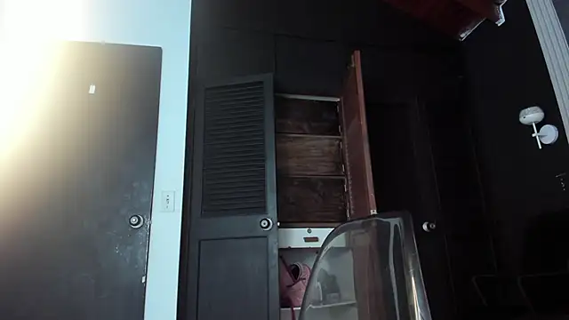 YummyDuooo online show from 1, 3, 2025