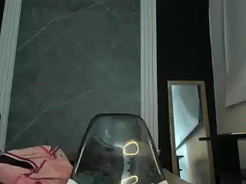 YummyDuooo online show from 8, 3, 2025