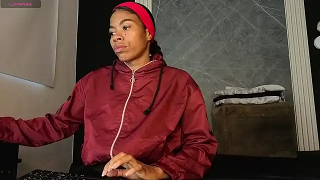 YummyDuooo online show from 14, 10, 2025