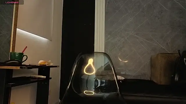 YummyDuooo online show from 22, 10, 2025