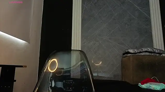 YummyDuooo online show from 28, 11, 2025