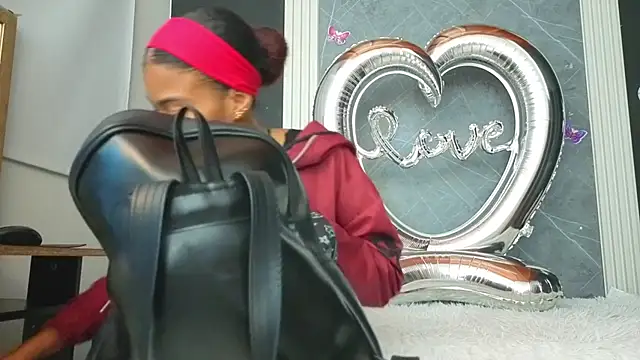 YummyDuooo online show from 18, 2, 2026