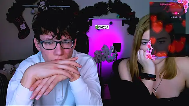 Snapshot of daisy_candy chatting on 10, 1, 2025 daisy candy online show from 10, 1, 2025