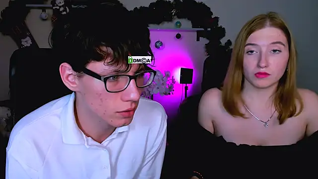 Snapshot of daisy_candy chatting on 11, 1, 2025 daisy candy online show from 11, 1, 2025