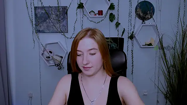 Snapshot of daisy_candy chatting on 25, 1, 2025 daisy candy online show from 25, 1, 2025