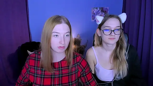 Snapshot of daisy_candy chatting on 30, 1, 2025 daisy candy online show from 30, 1, 2025