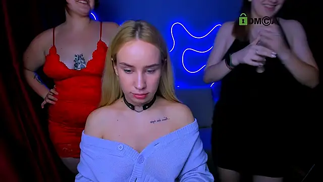 Snapshot of daisy_candy chatting on 30, 9, 2025 daisy candy online show from 30, 9, 2025