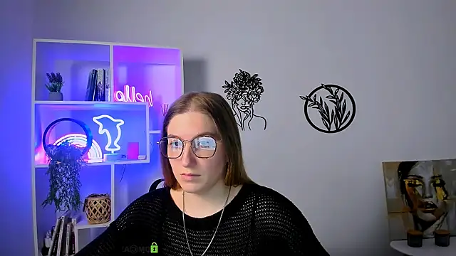 Snapshot of daisy_candy chatting on 8, 2, 2026 daisy candy online show from 8, 2, 2026