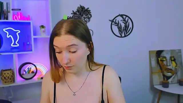 Snapshot of daisy_candy chatting on 5, 3, 2026 daisy candy online show from 5, 3, 2026