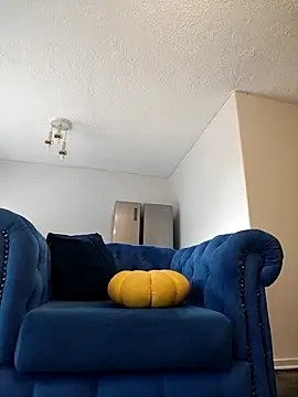 Drippincaty online show from 7, 10, 2025