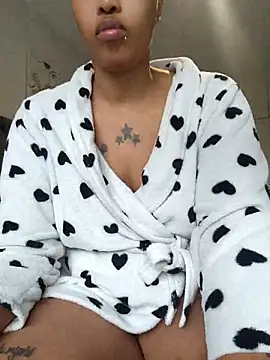 Drippincaty online show from 3, 3, 2026